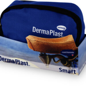 DERMAPLAS Smart Apotheke 8053020
