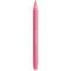 EBERHARD  Gelschreiber Erase It    0.7mm 582106    Schwein, blau – Bild 2