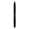 EBERHARD  Gelschreiber Erase It    0.7mm 582107    Panda, blau – Bild 2