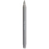EBERHARD  Gelschreiber Erase It    0.7mm 582108    Maus, blau – Bild 2