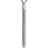 EBERHARD  Gelschreiber Erase It    0.7mm 582108    Maus, blau
