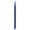 EBERHARD  Mine Refill Gel          0.7mm 582153    blau                   3 Stück