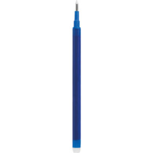 EBERHARD  Mine Refill Gel          0.7mm 582153    blau                   3 Stück