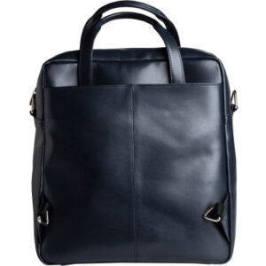 EXACOMPTA Lady Exactive  Laptop-Rucksack 17237E    blau                   14 Zoll