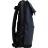 EXACOMPTA Exactive Young        Rucksack 17536E    schiefergrau         15.6 Zoll – Bild 2