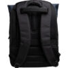 EXACOMPTA Exactive Young        Rucksack 17536E    schiefergrau         15.6 Zoll – Bild 3