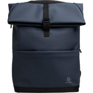 EXACOMPTA Exactive Young        Rucksack 17536E    schiefergrau         15.6 Zoll