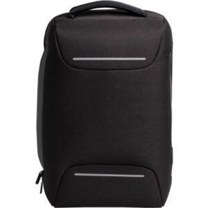 EXACOMPTA Exactive       Laptop-Rucksack 18134E    schwarz                16 Zoll