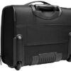EXACOMPTA Exactive Slim Trolley 18334E    schwarz              15.6 Zoll – Bild 2