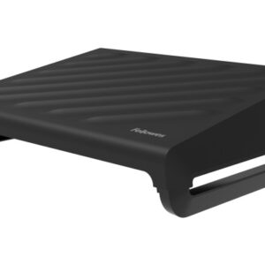 FELLOWES  Fussstütze Breyta 100016562 schwarz
