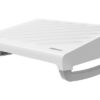 FELLOWES  Fussstütze Breyta 100016563 weiss – Bild 2