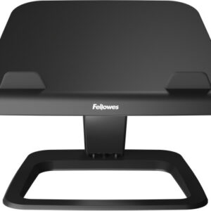 FELLOWES  Laptopständer Hana LT 100016994 schwarz