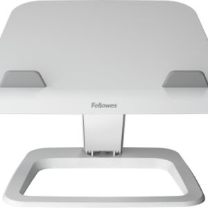 FELLOWES  Laptopständer Hana LT 100016995 weiss