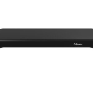 FELLOWES  Monitorständer Hana LT 100016996 schwarz
