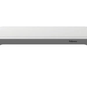 FELLOWES  Monitorständer Hana LT 100016997 weiss