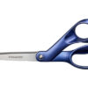 FISKARS   Schere Blue Expanse       21cm 1066458   blau, Rechtshänder – Bild 2