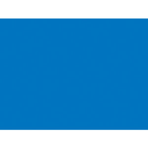 FRANKEN   Magnetband M802 03   1x100cm blau