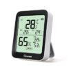 GOVEE     BT Thermometer Hygrometer H5075001  weiss – Bild 2