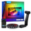 GOVEE     Envisual TV Light T2 H605C311  Dual Camera, 55-65 TV – Bild 4