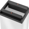 HAILO     Abfallbox Big-Box Swing XL 350.86023 52 l, weiss – Bild 2