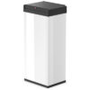 HAILO     Abfallbox Big-Box Swing XL 350.86023 52 l, weiss