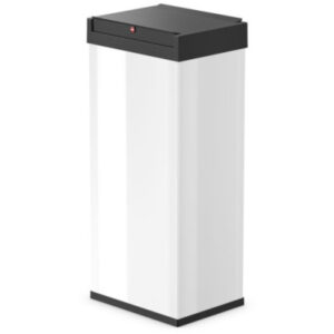 HAILO     Abfallbox Big-Box Swing XL 350.86023 52 l, weiss