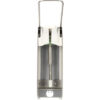 HARTMANN  Eurospender Bode 9810980   1 Plus mit Kurzarm – Bild 2