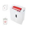 HSM       Aktenvernichter Shredstar 1046111   X6pro, 2x15mm – Bild 3