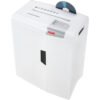 HSM       Aktenvernichter Shredstar 1046111   X6pro, 2x15mm – Bild 4