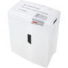 HSM       Aktenvernichter Shredstar 1046111   X6pro, 2x15mm