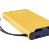 INTENSO   Power Bank F10000       Yellow 7332039   10000 mAh – Bild 4