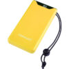 INTENSO   Power Bank F10000       Yellow 7332039   10000 mAh