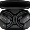 JLAB      JBuds Open Sport 2 Earbuds IEUEBJBOP True Wireless, Black – Bild 4