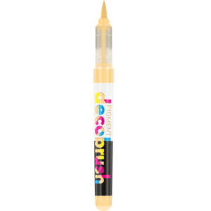 KARIN     PigmentDecoBrush 29Z1345   blush 1345U