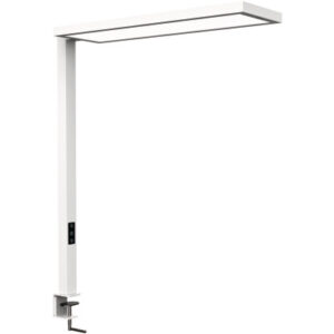 MAUL      Tischleuchte MAULsenja 8258902   Bewegung-/Lichtsensor, dim.
