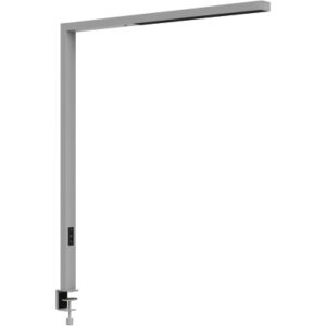 MAUL      LED-Tischleuchte MAULsirius 8259395   Bewegung-/Lichtsensor, dim.