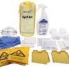 NEUTRAL   Spray Spill Kit 100840608 Oxivir Plus, 2 Stück – Bild 2