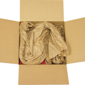 NEUTRAL   Kraftpapier               120g 276702    750mmx10m                 25kg