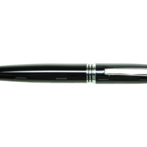 NEUTRAL   Kugelschreiber Calligr.  0.7mm 5508      black