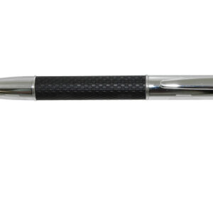 NEUTRAL   Kugelschreiber           0.7mm 5515      Giuseppe Verdi