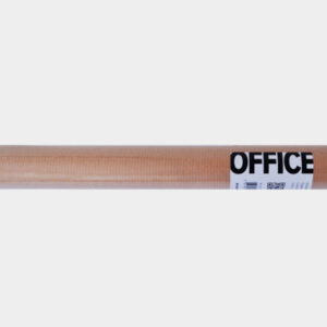 OFFICE    Packpapier 310900    braun 12mx70cm
