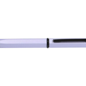 ONLINE    Kugelschreiber Hexagon 21033/3D  Stylus lavender