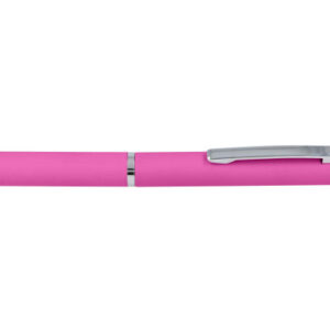 ONLINE    Multipen                     M 32071/3D  4-in-1 Pink