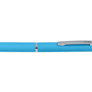 ONLINE    Multipen                     M 32072/3D  4-in-1 Blue