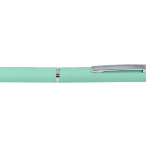 ONLINE    Multipen                     M 32073/3D  4-in-1 Mint