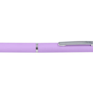 ONLINE    Multipen                     M 32074/3D  4-in-1 Lila