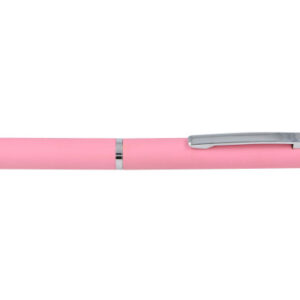 ONLINE    Multipen                     M 32075/3D  4-in-1 Rose