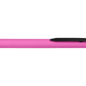 ONLINE    Kugelschreiber Alu Stylus 32117/3D  Fashion Pink