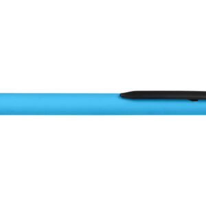 ONLINE    Kugelschreiber Alu Stylus 32118/3D  Fashion Blue