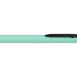 ONLINE    Kugelschreiber Alu Stylus 32119/3D  Fashion Mint